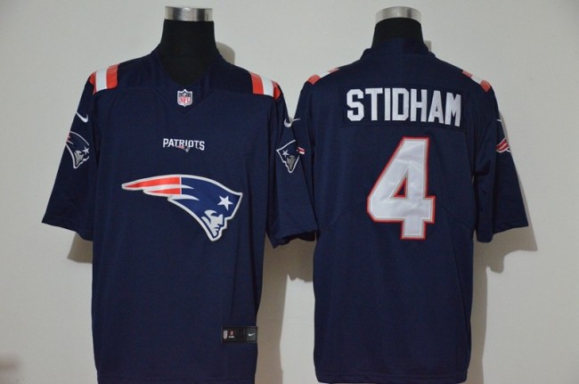 New England Patriots Jerseys 018