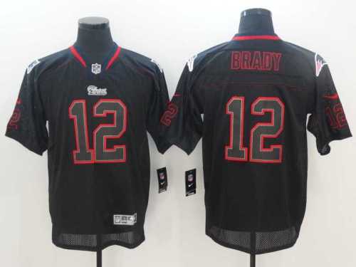 New England Patriots Jerseys 078