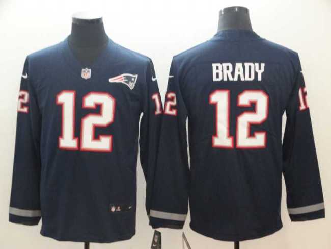 New England Patriots Jerseys 036
