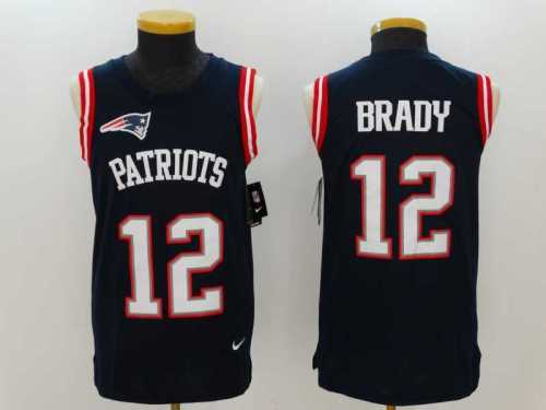 New England Patriots Jerseys 075