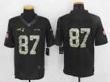 New England Patriots Jerseys 090