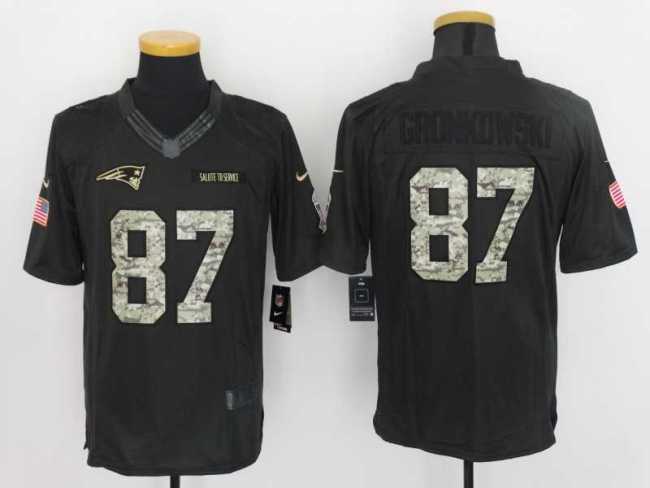 New England Patriots Jerseys 090