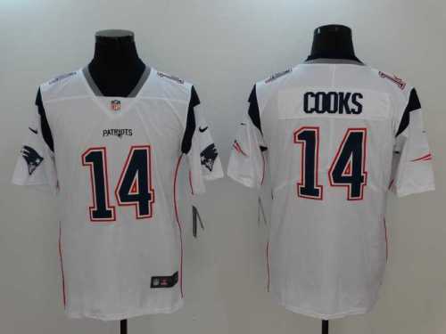 New England Patriots Jerseys 072