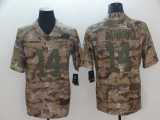 New York Jets Jerseys 045