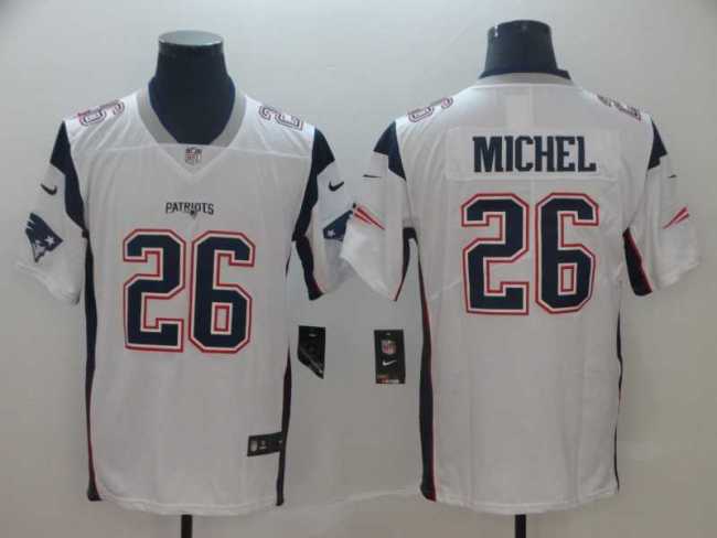 New England Patriots Jerseys 040
