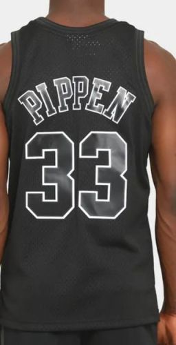 custom Jerseys 001