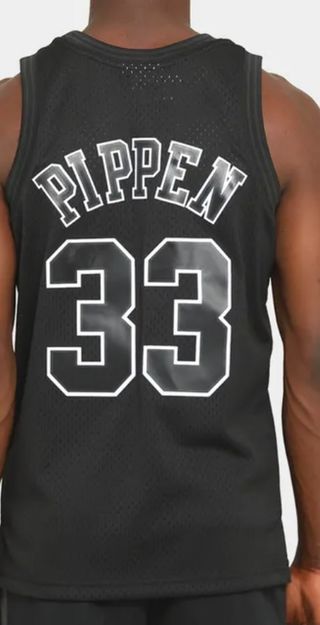 custom Jerseys 001