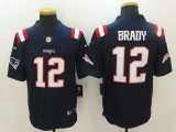 New England Patriots Jerseys 080