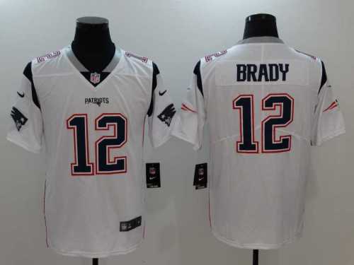 New England Patriots Jerseys 077