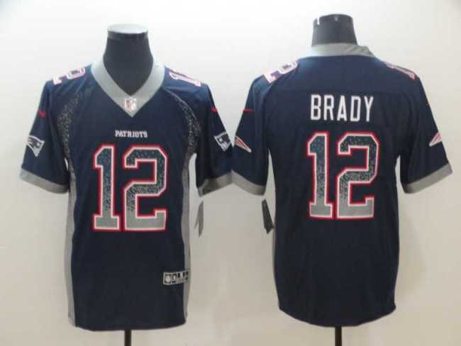 New England Patriots Jerseys 044