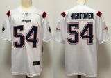 New England Patriots Jerseys 022