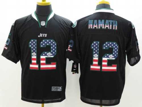 New York Jets Jerseys 046
