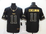New England Patriots Jerseys 034