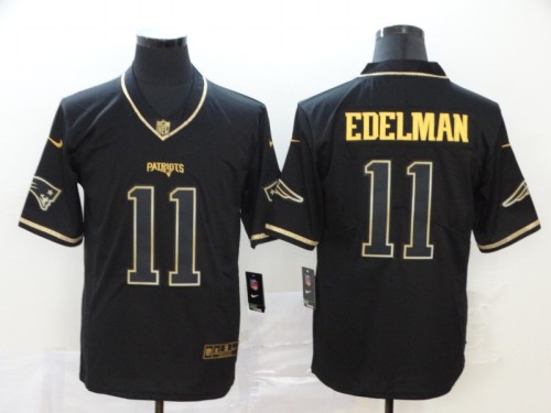 New England Patriots Jerseys 034