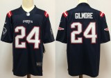 New England Patriots Jerseys 023