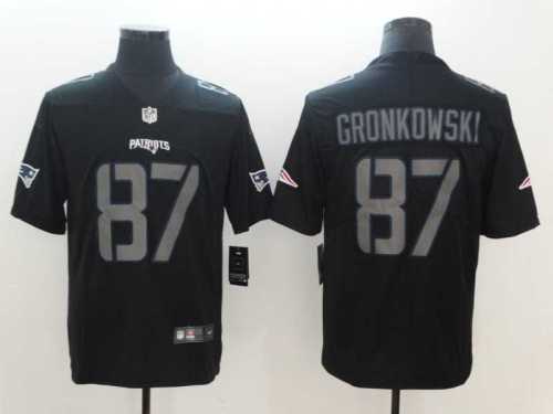 New England Patriots Jerseys 051