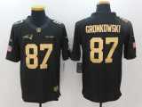 New England Patriots Jerseys 087