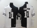 New England Patriots Jerseys 010