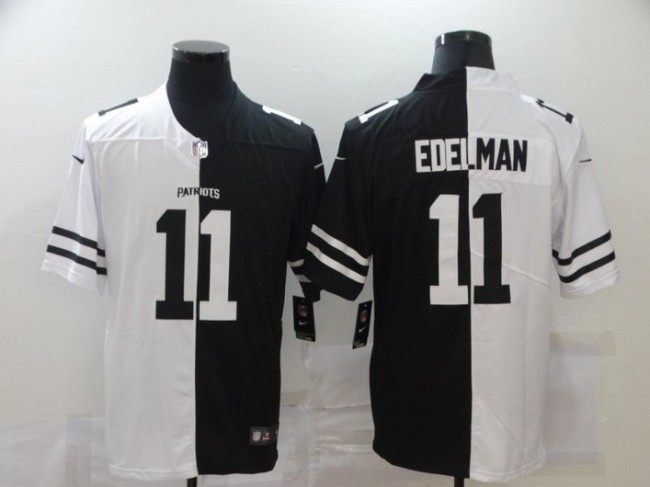 New England Patriots Jerseys 010