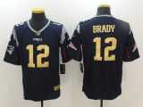New England Patriots Jerseys 083