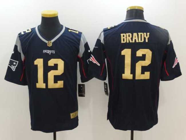 New England Patriots Jerseys 083