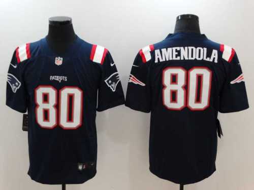 New England Patriots Jerseys 058
