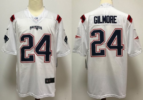 New England Patriots Jerseys 024
