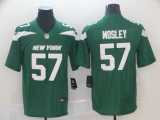 New York Jets Jerseys 009