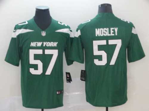 New York Jets Jerseys 009