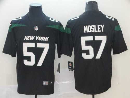 New York Jets Jerseys 010