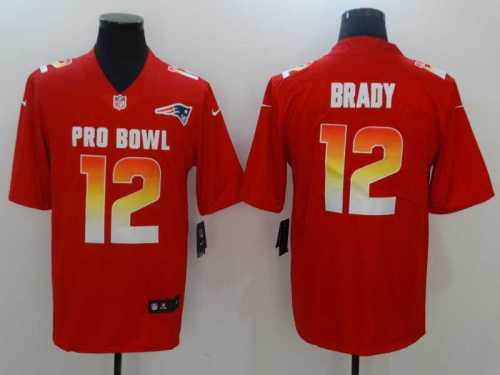 New England Patriots Jerseys 060