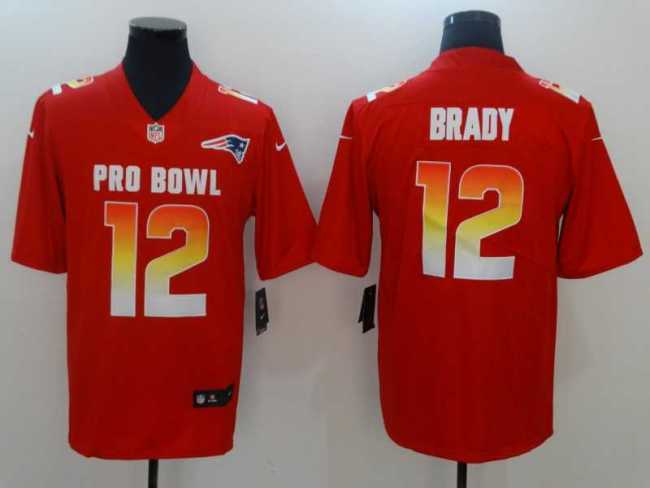 New England Patriots Jerseys 060