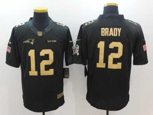 New England Patriots Jerseys 086