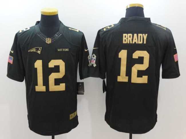 New England Patriots Jerseys 086