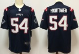 New England Patriots Jerseys 021