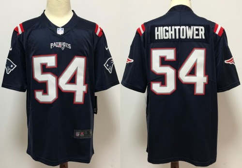 New England Patriots Jerseys 021
