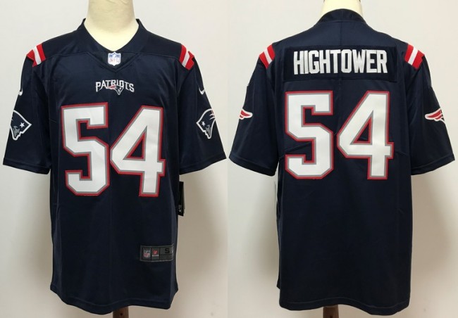 New England Patriots Jerseys 021