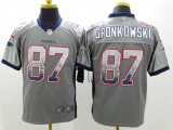 New England Patriots Jerseys 102