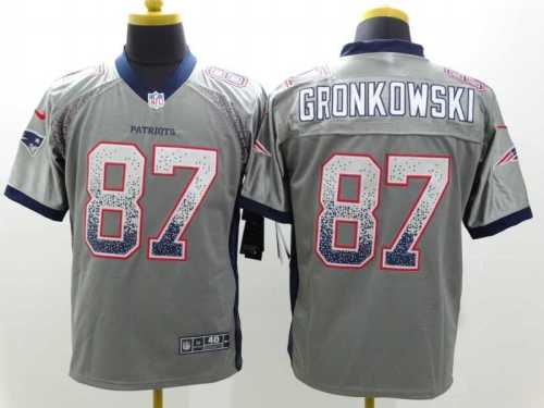 New England Patriots Jerseys 102