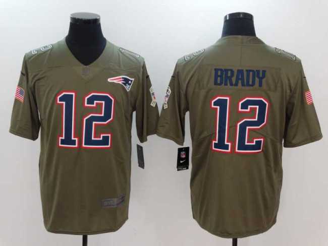 New England Patriots Jerseys 070