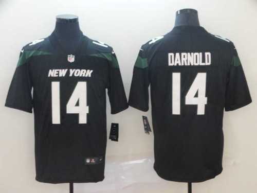 New York Jets Jerseys 023