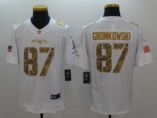 New England Patriots Jerseys 093