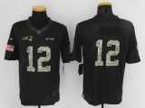 New England Patriots Jerseys 089