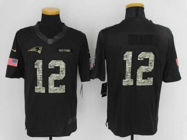 New England Patriots Jerseys 089
