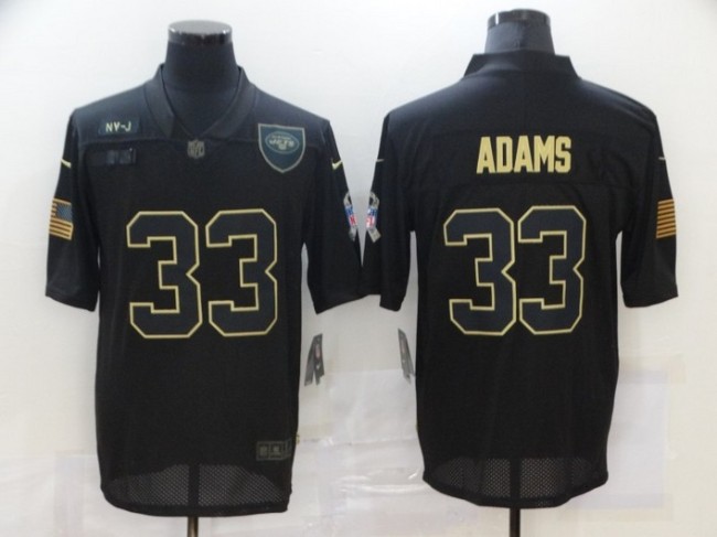 New York Jets Jerseys 003
