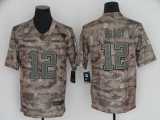 New England Patriots Jerseys 109