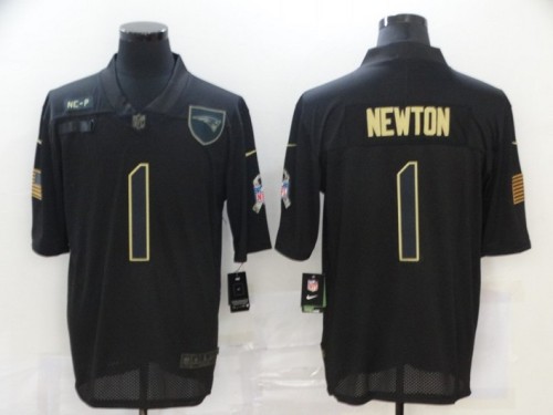 New England Patriots Jerseys 008