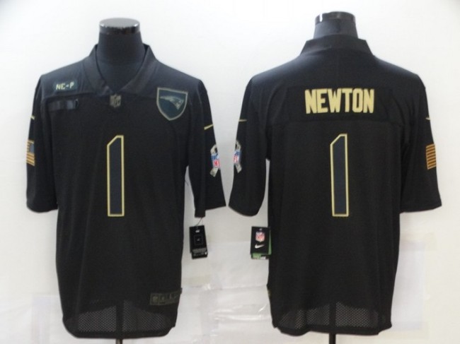 New England Patriots Jerseys 008