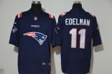 New England Patriots Jerseys 017