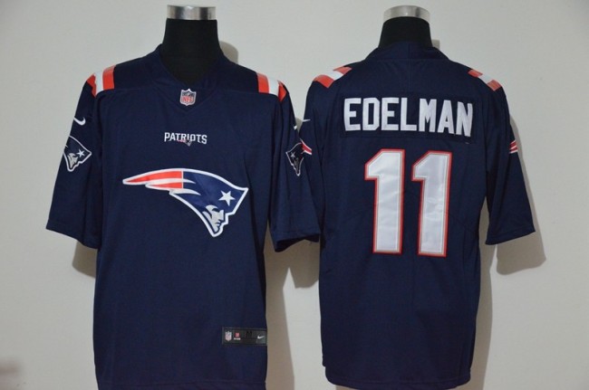 New England Patriots Jerseys 017